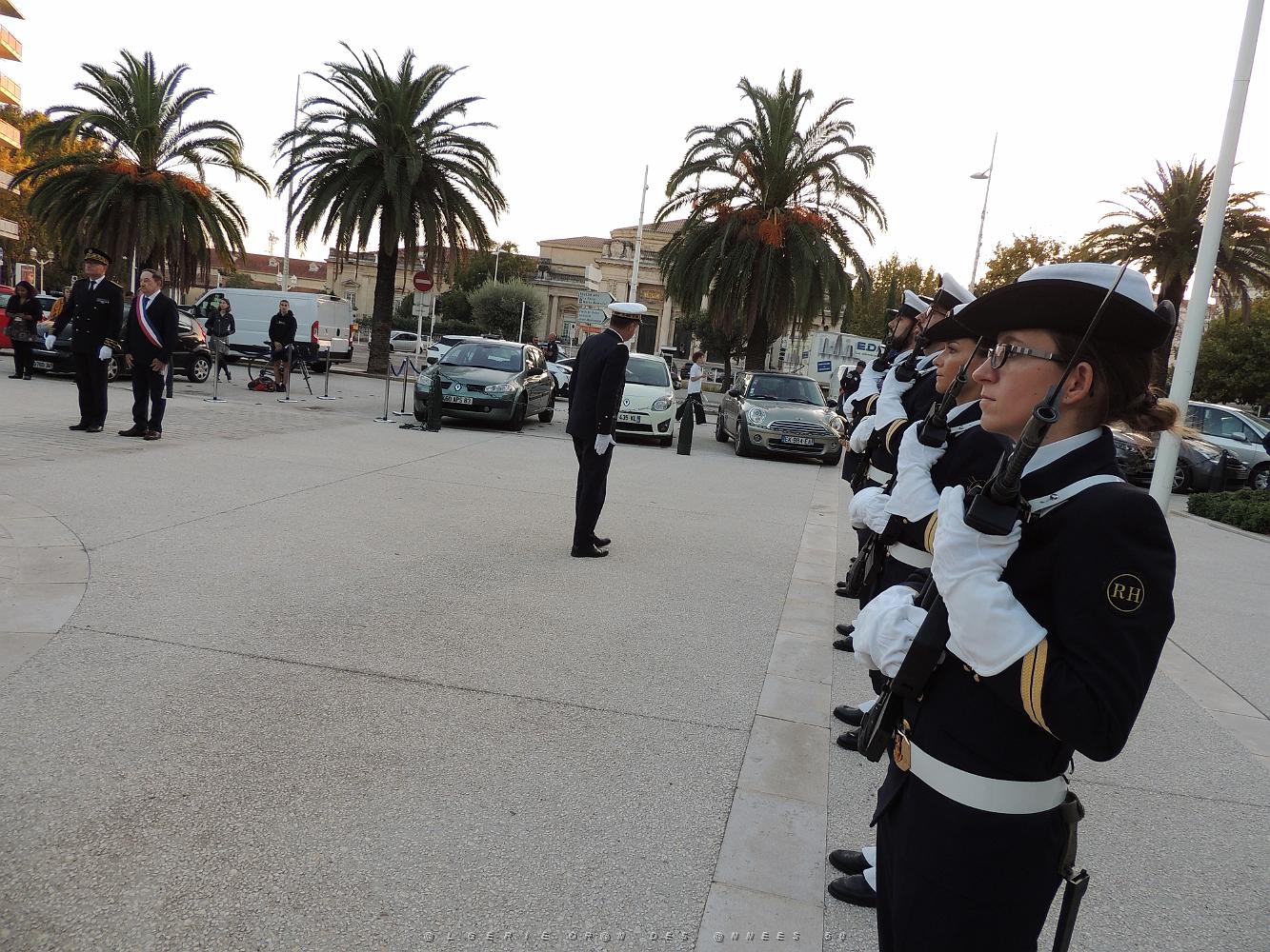 2022 10 18 TOULON HOMMAGE NATIONAL AUX COMBATTANTS DE LA GUERRE D ALGERIE (19).JPG